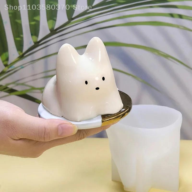 Ǫ  ĵ  Ǹ DIY ߻ȭ, Ʒθ  ν    Ŭ     